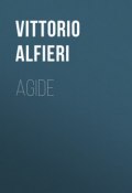 Agide (Vittorio Alfieri)