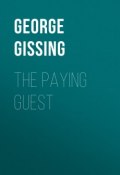 The Paying Guest (George Gissing)