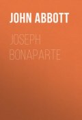 Joseph Bonaparte (John Abbott)