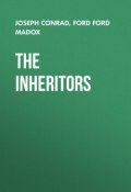 The Inheritors (Форд Мэдокс, Джозеф Конрад)