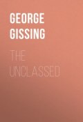 The Unclassed (George Gissing)