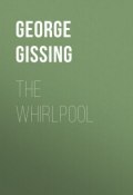 The Whirlpool (George Gissing)
