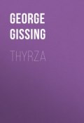 Thyrza (George Gissing)