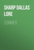 Summer (Dallas Sharp)