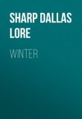 Winter (Dallas Sharp)