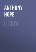 Lucinda (Anthony Hope, Anthony  Hope)