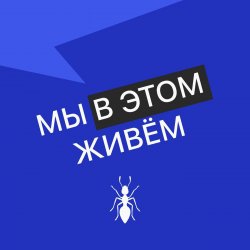 Книга "Выпуск № 16 сезон 2  Про миллениалов" – , 2017