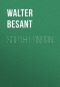 South London (Walter Besant)