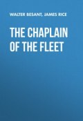 The Chaplain of the Fleet (Walter Besant, James Rice)