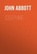 Josephine (John Abbott)