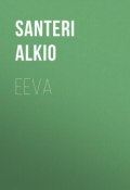 Eeva (Santeri Alkio)