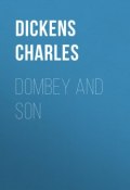 Dombey and Son (Чарльз Диккенс)