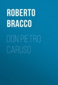 Don Pietro Caruso (Roberto Bracco)