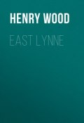 East Lynne (Henry Wood)