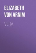 Vera (Elizabeth von Arnim)