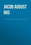 Is There a Santa Claus? (Jacob August Riis)