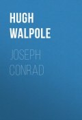 Joseph Conrad (Hugh Walpole)