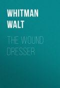 The Wound Dresser (Уолт Уитмен)