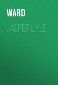 Jasper Lyle (Ward)
