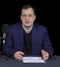 Егор Яковлев отвечает на вопросы об Октябрьской революции ()