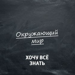 Книга ""Синичкин день"" – 