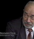 Егор Яковлев и Михаил Попов о роли Ленина и Сталина в мировом коммунизме ()