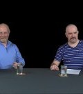 Клим Жуков о Полоцком взятии ()