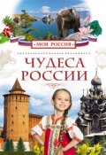 Чудеса России (Илья Маневич, 2015)
