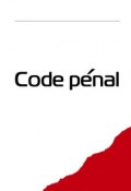 Code penal (France)