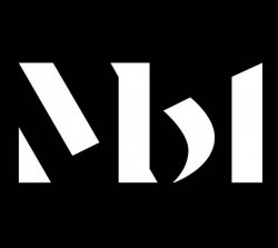 Книга "Мы" – , 2017