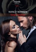 Книга "Tango Paryžiuje" (Nancy Warren, 2011)