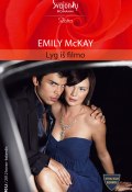 Книга "Lyg iš filmo" (Emily McKay, 2012)