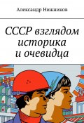 СССР взглядом историка и очевидца (Александр Кузьмич Нижников, Нижников Александр)