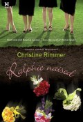 Ralphie naised (Rimmer Christine, Christine Rimmer)