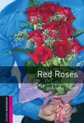 Книга "Red Roses" (Christine Lindop, 2012)
