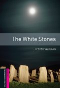 The White Stones (Lester Vaughan, 2012)