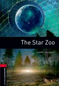 Книга "The Star Zoo" (Harry Gilbert, 2012)
