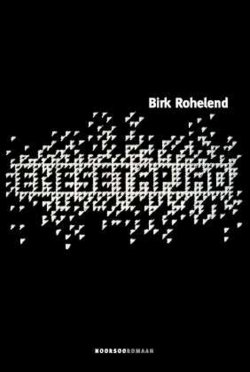 Книга "Enesetapjad" – Birk Rohelend, 2011
