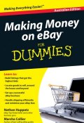 Making Money on eBay For Dummies ()