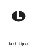 Jaak Lipso (Tiit Lääne, 2011)