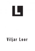 Viljar Loor (Tiit Lääne, 2011)