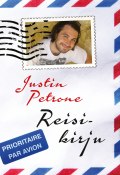 Reisikirju (Justin Petrone, 2014)