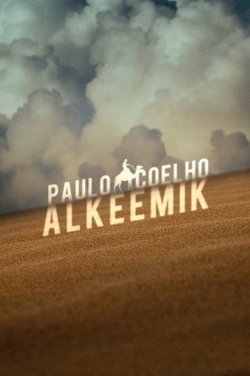 Книга "Alkeemik" – Пауло Коэльо, Paulo Coelho, Paulo Coelho, 2016