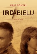 Irdabielu (Erik Tohvri, 2016)