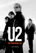 U2: Ühe rokkbändi lugu (John Jobling, 2015)