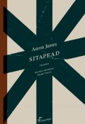 Sitapead. Teooria (Aaron James, 2014)