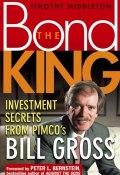 Investment Secrets from PIMCOs Bill Gross ()