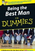 Being The Best Man For Dummies ()