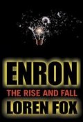 Enron. The Rise and Fall ()