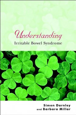 Книга "Understanding Irritable Bowel Syndrome" – 